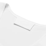 Coachable Cropped Tank Top