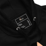 CoachAble All Gender Hoodie