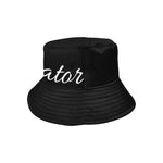 Co-Creator Bucket Hat (Gender Neutral)