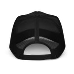 I AM Collection "Free" Foam Trucker Hat