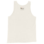 A.J. Holley Coaching & Ministry Logo Tank Top