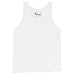 A.J. Holley Coaching & Ministry Logo Tank Top